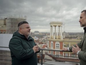 Episode 9