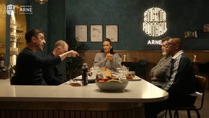 United Are Back, Arsenal’s Wobble & Frank’s Failures