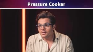 Pressure Cooker