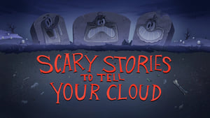 Scary Stories to Tell Your Cloud