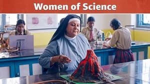 Women of Science