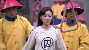 Episode 35