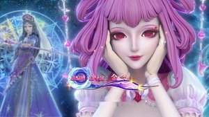 Episode 20