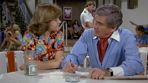 Vicki and the Gambler/Love with a Skinny Stranger/That Old Gang of Mine
