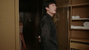 Episode 27