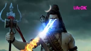 Daksh apologises to Mahadev