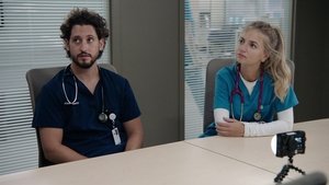 Episode 15