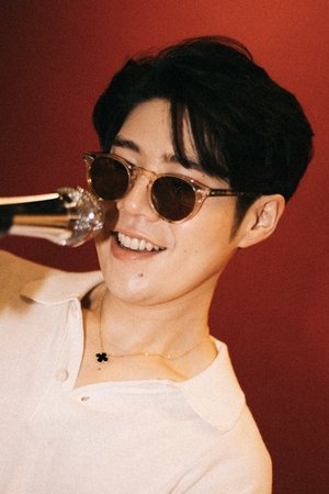 Chanakan Rattanaudom