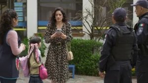 Episode 42