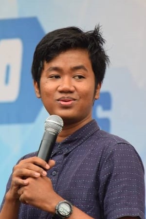 Yudha Keling