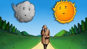 The North Wind and the Sun