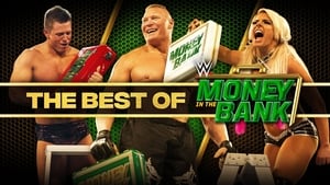 The Best of Money in the Bank