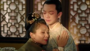 Episode 48