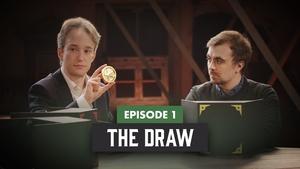 The Draw