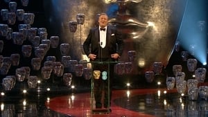 The 68th EE British Academy Film Awards