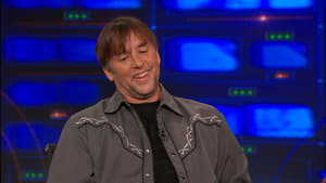 Richard Linklater