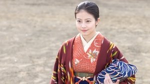 Episode 35