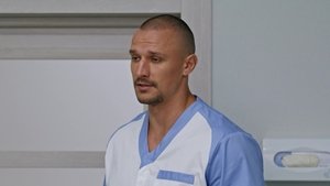 Episode 23