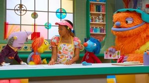 Smoothie Samantha / Taxi Tina