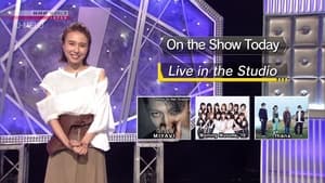 Live in the Studio: MIYAVI, Morning Musume｡'19, and fhána