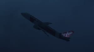 Deadly Solution (Indonesia AirAsia Flight 8501)