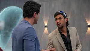 Episode 61