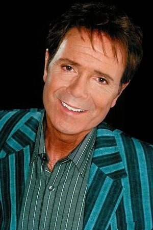 Cliff Richard