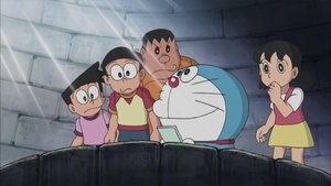Episode 220