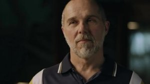 Episode 151