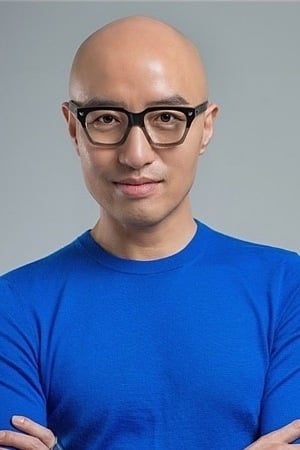 Hong Seok-cheon