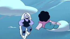 Steven Floats