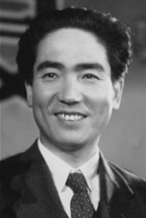 Ryūnosuke Tsukigata