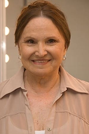 Ivone Hoffmann