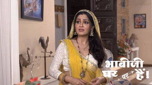 David's Wealth Changes The Way People Treat Him