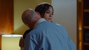Episode 252