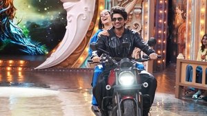 Romance with Twist- Fall in love