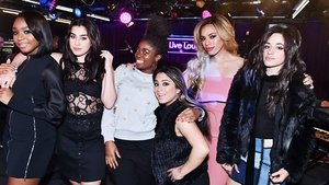 Fifth Harmony