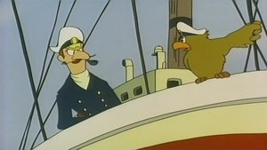 Secret of the silk hat