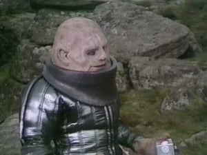 The Sontaran Experiment (2)