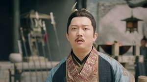 Episode 14
