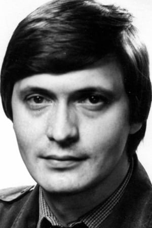 Victor Neznanov