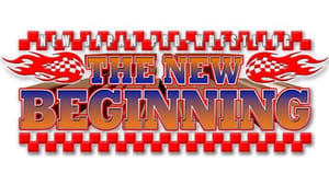 NJPW The New Beginning In Nagoya 2024