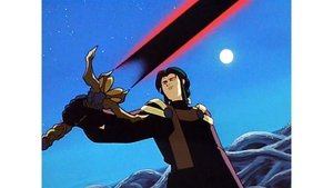 No Need for Karma