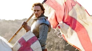 Henry V