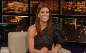 Kate Walsh