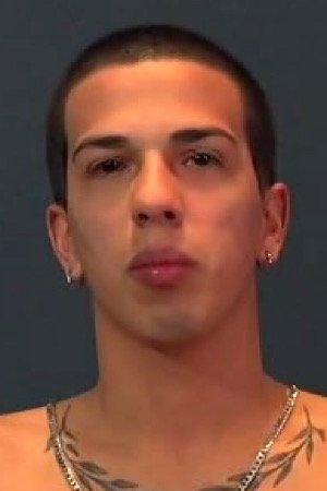 Jeff