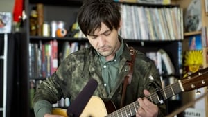 Conor Oberst