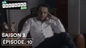 Episode 10