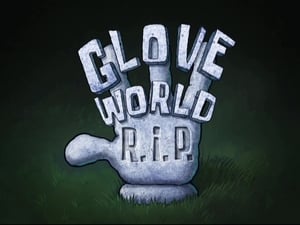 Glove World R.I.P.