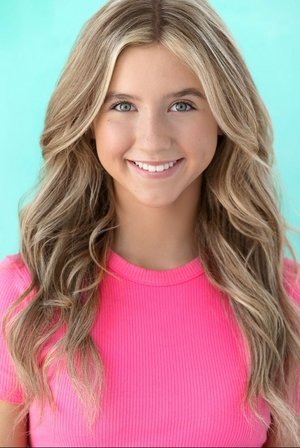 Hannah Lowery